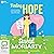 Finding Hope
