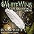 WhiteWing: First Ordinance, Book 5