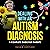 Dealing with an Autism Diagnosis: A Complete Guide for Parents