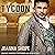 Tycoon: The Knickerbocker Club, Book 0.5