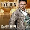 Tycoon: The Knick...