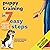 Puppy Training in 7 Easy Steps: Everything You Need to Know to Raise the Perfect Dog