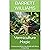 Vermiculture Magic: Transforming Waste into Wealth with Worm Composting