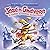 José el Chévere: A bailar y contar en la fiesta [Groovy Joe: Dance Party Countdown]