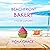 A Killer Cupcake: A Beachfront Bakery Cozy Mystery, Book 1
