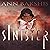 Sinister