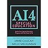 AI4 Special Educa...