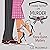 Taking Notes on Murder: A Fiona Quinn Mystery, Book 9