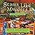 Seams Like Murder: A Crochet Mystery, Book 10