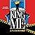King Me