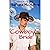 Cowboy's Bride: A sweet small town romance