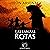 Las lanzas rotas (The Broken Spears)