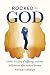 Rocked by God: A Mom's True Story of Suffering, Surrender, and Survival after Medical Trauma