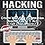 HACKING: Create Your Own Penetration Testing Lab in 1 HR! (Kali Linux Booklet)