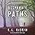 Desperate Paths