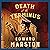 Death at the Terminus: Railway Detective, Book 21