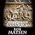 The Reemergence of Assyria?