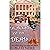 Deacon of the Dead: A Second Chance Inn Cozy Mystery - Book One