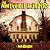 The Amityville Murders