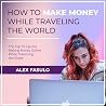 How to Make Money...