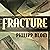 Fracture: Life and Culture in the West, 1918-1938