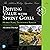 Driving Value with Sprint Goals: Humble Plans, Exceptional Results (Addison-Wesley Signature Series (Cohn)