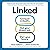 Linked: Conquer LinkedIn. Get Your Dream Job. Own Your Future.
