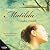 A Waltz for Matilda (The Matilda Saga, #1)