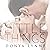 Little Things