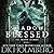 Shadow Blessed: The Shadow Accords, Book 1