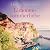 Limonensommerliebe