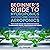 Beginner’s Guide to Hydroponics and Aeroponics by G. Thum