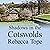 Shadows in the Cotswolds