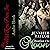 Heartbeat of the Moon: Rhythm of the Moon Series
