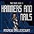 Hammers and Nails: The Fixer, Book 3