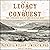 The Legacy of Conquest: The Unbroken Past of the American West