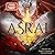 Das Herz der Drachen (Asrai, #3)