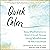 Quick Calm: Easy Meditations to Short-Circuit Stress Using Mindfulness and Neuroscience