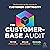 The Customer-Base Audit: The First Step on the Journey to Customer Centricity