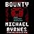 Bounty: A Novel