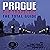 Prague for Travelers: The Total Guide: The Comprehensive Traveling Guide for All Your Traveling Needs