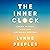 The Inner Clock: Living in Sync with Our Circadian Rhythms