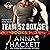 Team 52 Box Set: Books 1-3