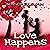 Love Happens
