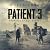 Patient 3