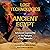 Lost Technologies of Ancient Egypt: Advanced Engineering in the Temples of the Pharaohs