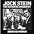 Jock Stein: The Definitive Biography
