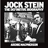 Jock Stein: The D...