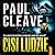 Cisi Ludzie