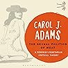 The Sexual Politi...